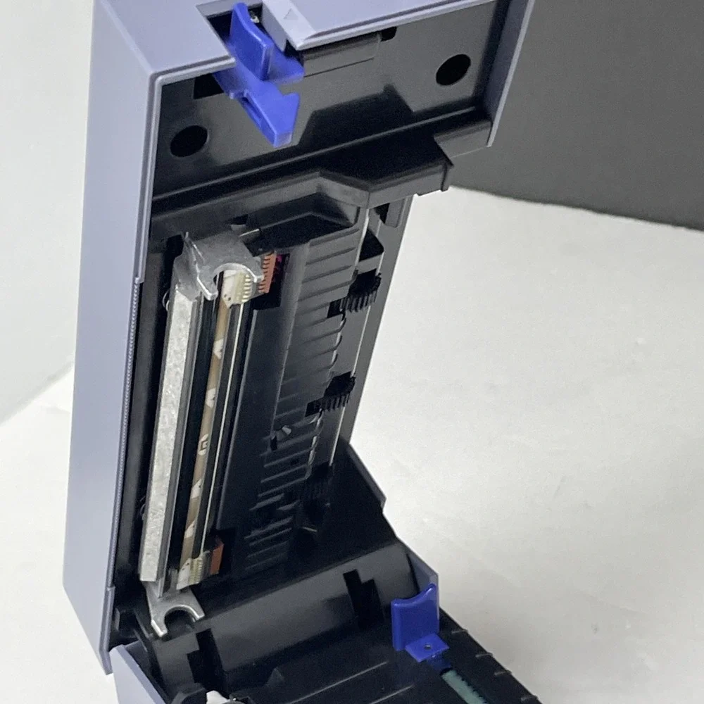 Beeprt Wireless Bluetooth Thermal Shipping Label Printer‎ BY-480BT